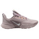 Nike Juniper Trail 3